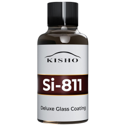 Kisho® SI-811™ 30ml Ceramic Sealant