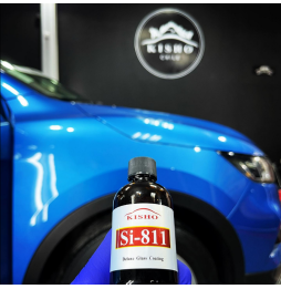 Kisho® SI-811™ 30ml Ceramic Sealant