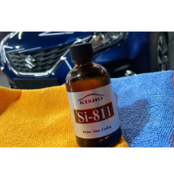 Kisho® SI-811™ 30ml Keramikversiegelung