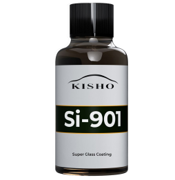 Kisho® SI-901™  Keramikversiegelung 30ml