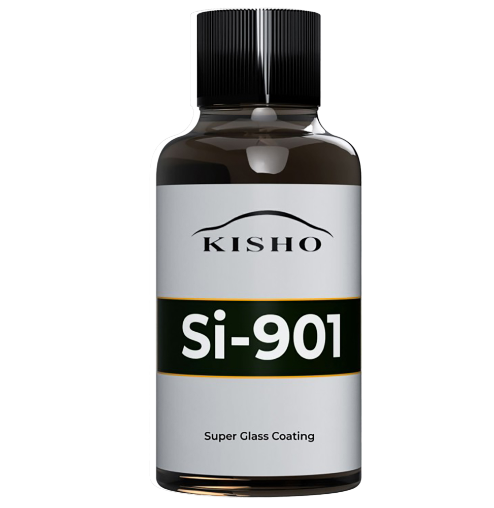 Kisho® SI-901™ 30ml Ceramic Sealant