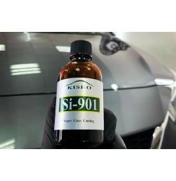 Kisho® SI-901™ 30ml Ceramic Sealant