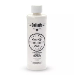 Collinite 415 Color-Up Cleaner 16 oz / 473 ml