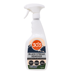 303 Products Automotive Black Streak Remover 32 oz / 946 ml