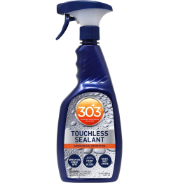 303 Touchless Sealant 32 oz / 946 ml