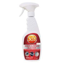 303 Multi Surface Cleaner APC 16oz / 473ml