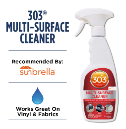 303 Multi Surface Cleaner APC 16oz / 473ml