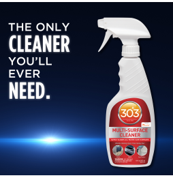 303 Multi Surface Cleaner APC 16oz / 473ml