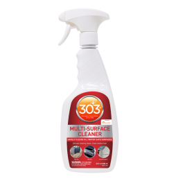 303 Multi Surface Cleaner APC  32 oz  / 946 mL