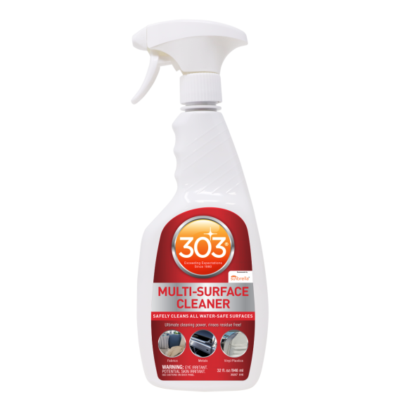 303 Multi Surface Cleaner APC  32 oz  / 946 mL