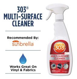 303 Multi Surface Cleaner APC  32 oz  / 946 mL