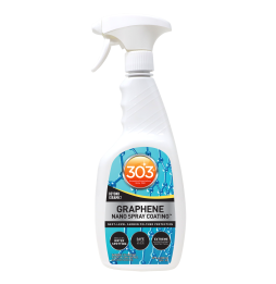 303 Marine Graphene 32 oz  / 946 mL