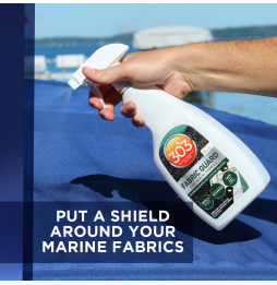 303 Marine Fabric Guard 32 oz  / 946 mL