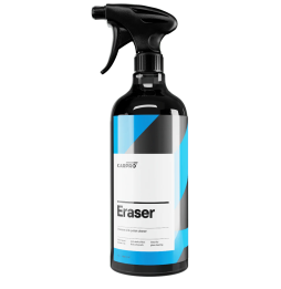 CarPro Eraser Fett- & Ölentferner Vorbereitung 1000ml