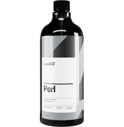 CarPro Perl Coating Pflegemittel  für Gummi, Kunststoff 1000ml