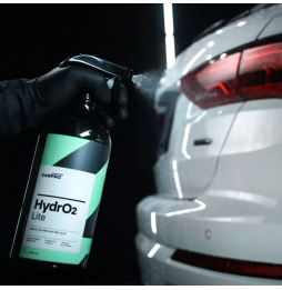 CarPro HydrO2 Lite Sprühversiegelung 1L