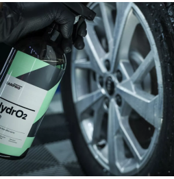 CarPro HydrO2 Lite Sprühversiegelung 1L