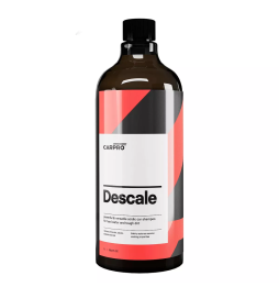 CarPro Descale Anti-Kalk Autoshampoo 1000ml