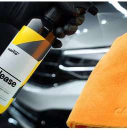 CarPro Release Sealing Protection & Detailer 500ml