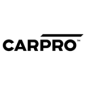 CarPro