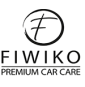 Fiwiko